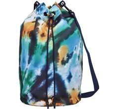 Nedo New arrivals